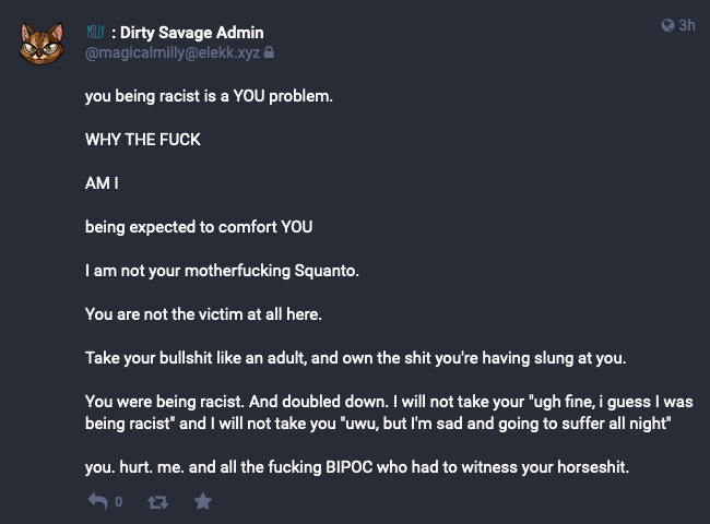 20.png