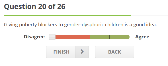 20.PNG