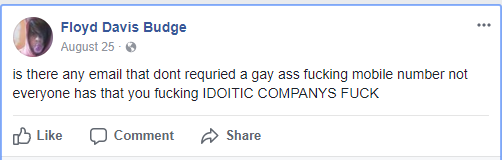 20.png