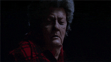 200.gif