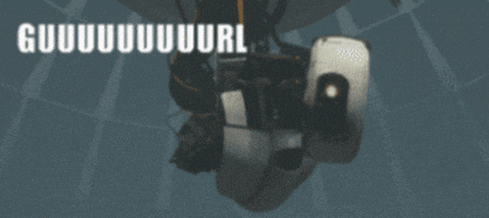 200.gif