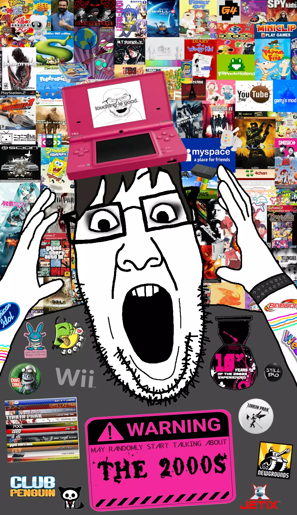 2000s.webp