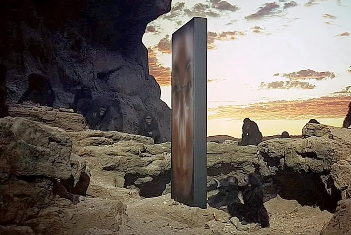 2001.png