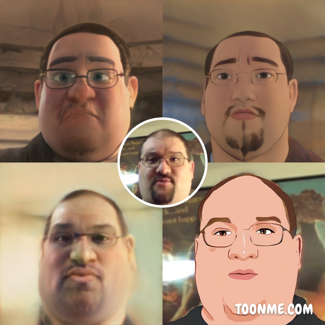 200373.jpeg