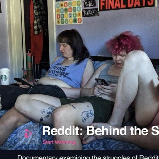 20038E71-5E13-4D93-BF11-751786A3D451.jpeg