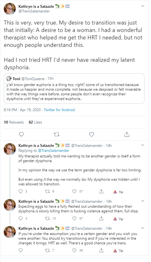 2004kevviewantstobeawoman.jpg