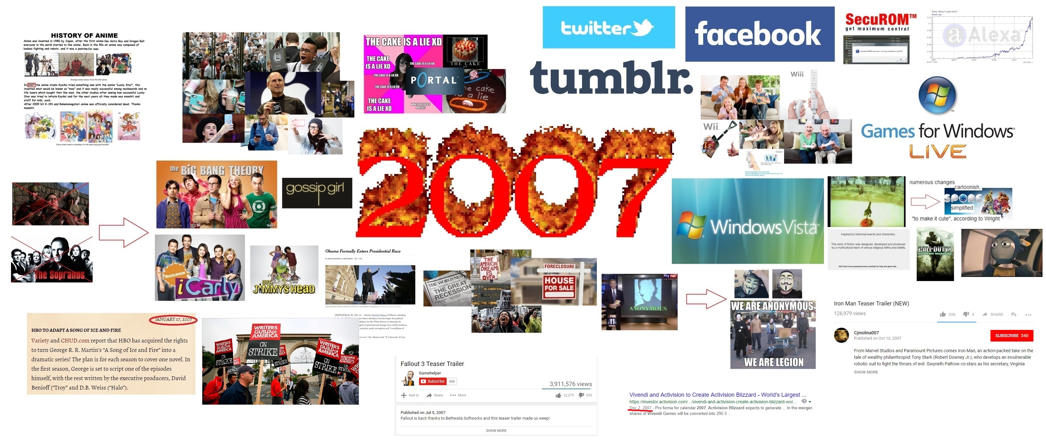 2007.jpg