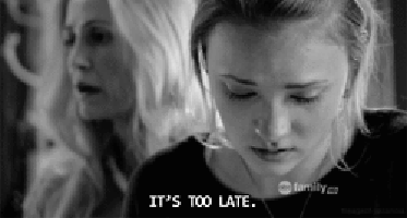 200_s.gif