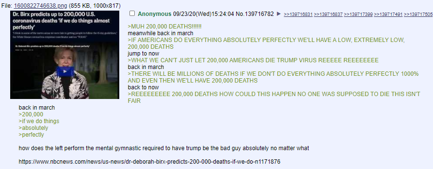 200k if perfect.png
