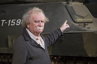 200px-David_Fletcher.jpg