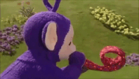 200w.gif