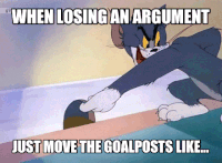 200w.gif
