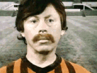 200w.gif