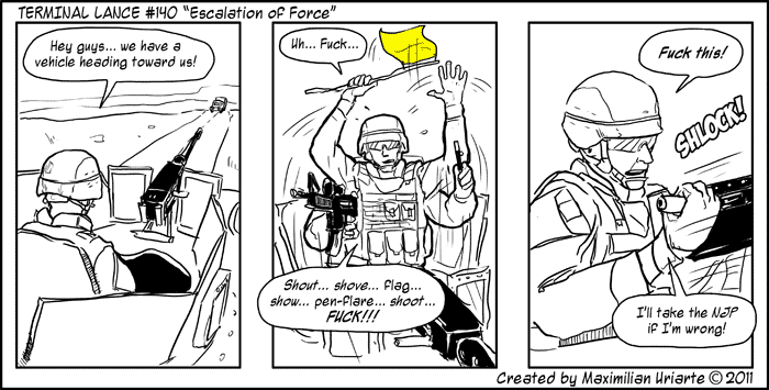 2011-08-12-Strip_140_Escalation_of_Force_web - Copy.gif