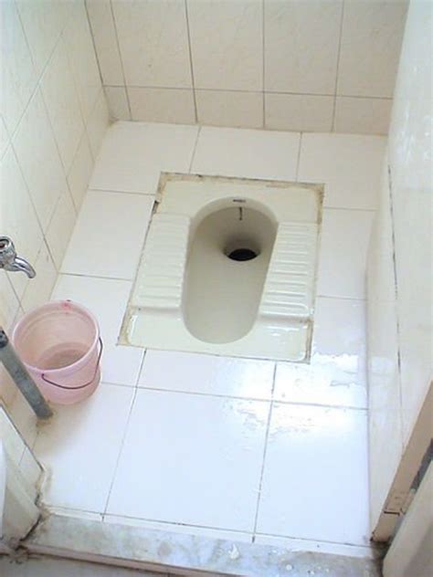 2012ACD2-9B6C-44A9-B651-AA599A102E5F.jpeg