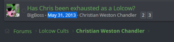 2013.png