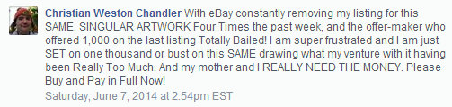 2014-06-07_aution_fb_comment.png