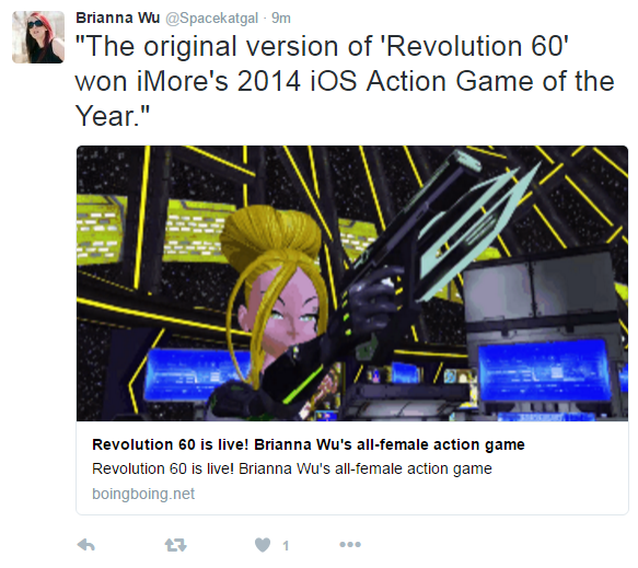 2014.png