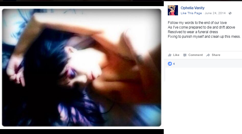 2014.png