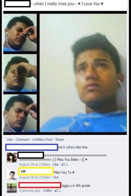 2014811C-FB06-4F0E-9B0A-7A253C6B6ECA.jpeg