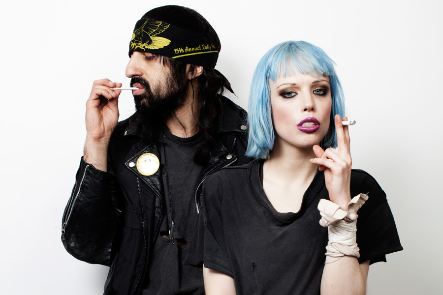 2014CrystalCastles_MS_1_081014-1.jpg