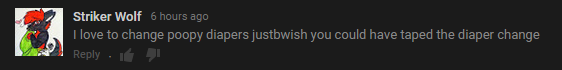 2015-08-19_21-05-03.png