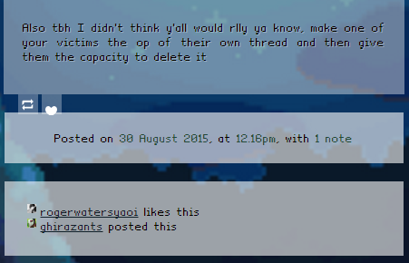 2015-08-30_delete-capacity.PNG
