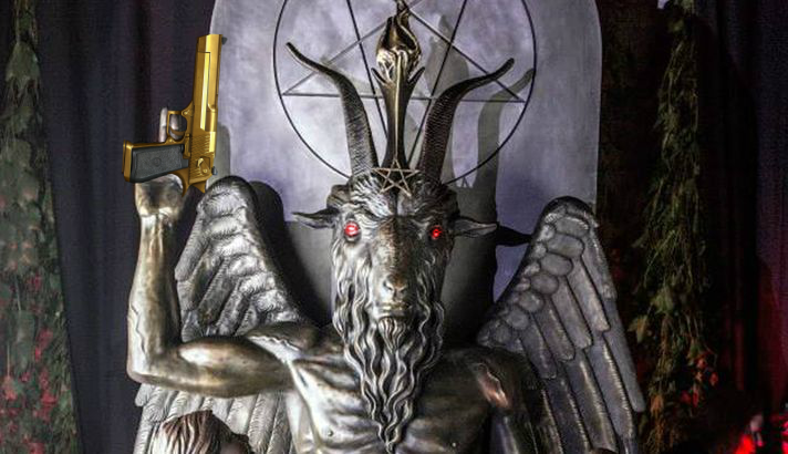 20152F072F282Fc82Fsatanicscul.69657.png