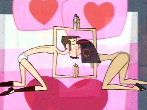 2016-09-16-clone-high05.gif