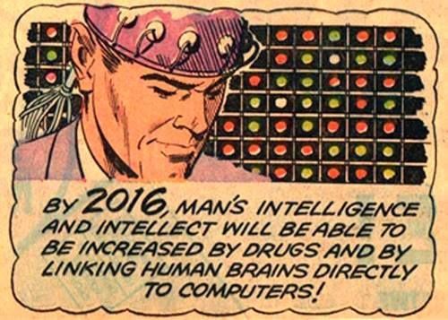 2016.jpg