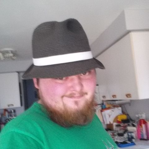 20160808_181503_zps8xa7cmva.jpg