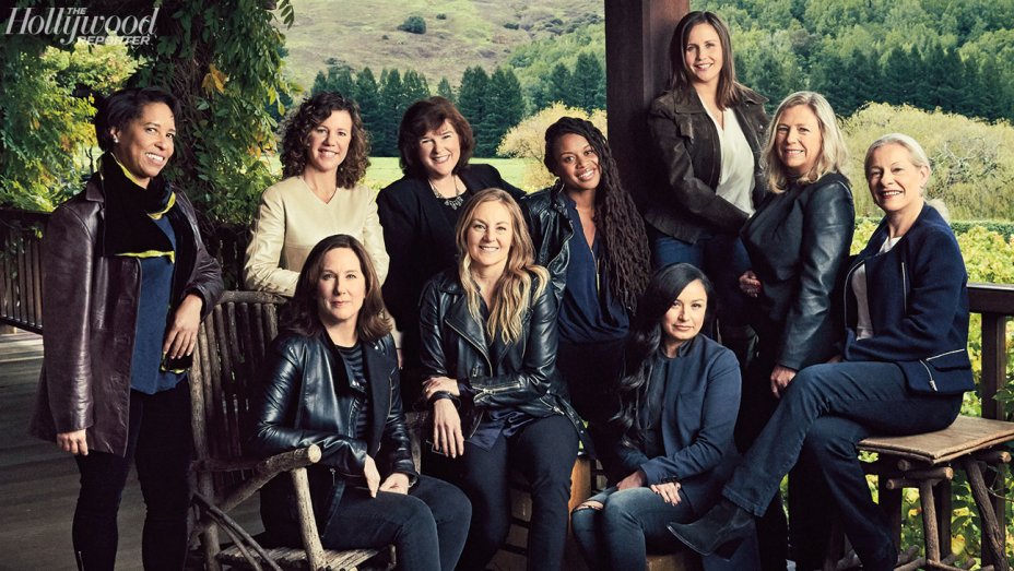 20161119-skywalkerranch8400-h_2016_thr.jpg