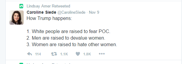 2016_05.PNG