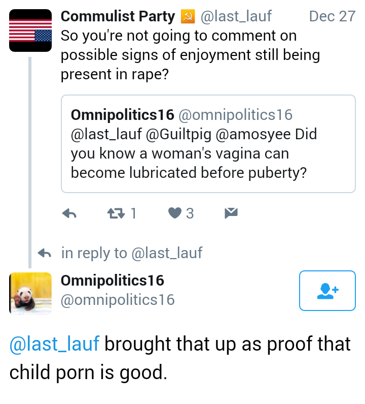 2017-02-16 23.23.26.png