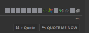 2017-04-01.png