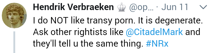 2017-06-22 09.17.26.png