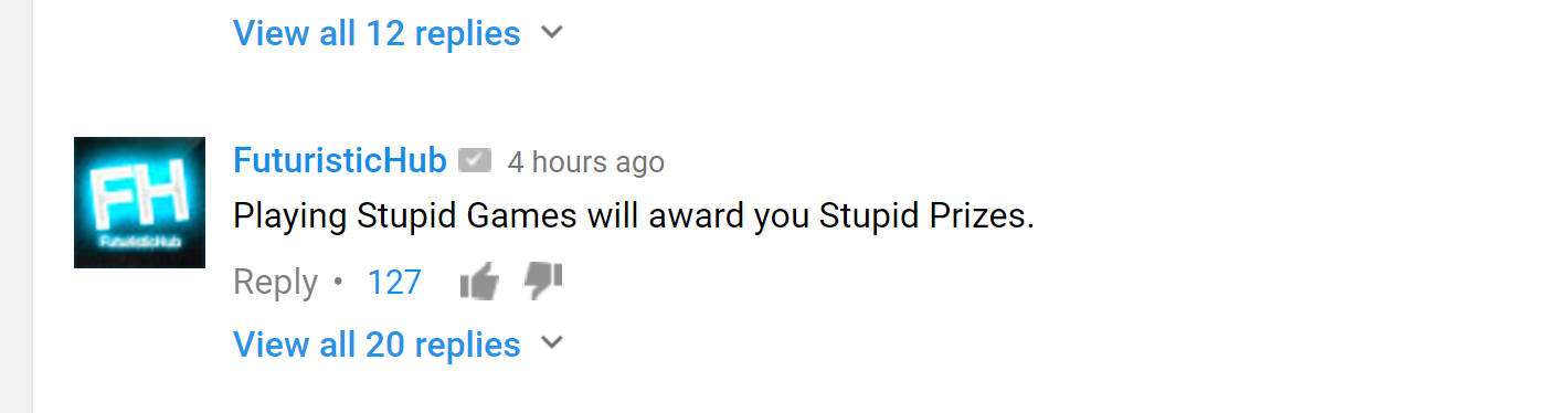 2017-06-29.png
