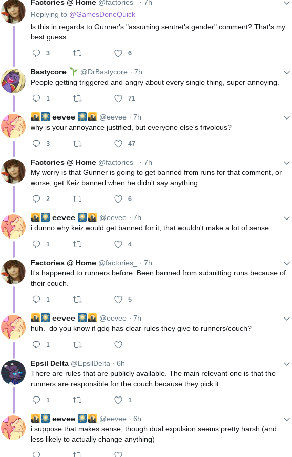 2017-07-05-08:18:51.png
