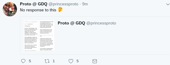 2017-07-05-16:41:27.png