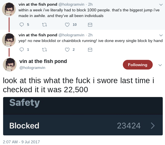 2017-07-09-12:15:21.png