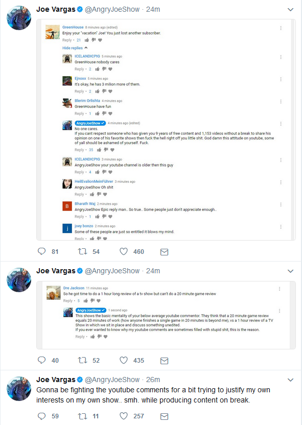 2017-07-18.png