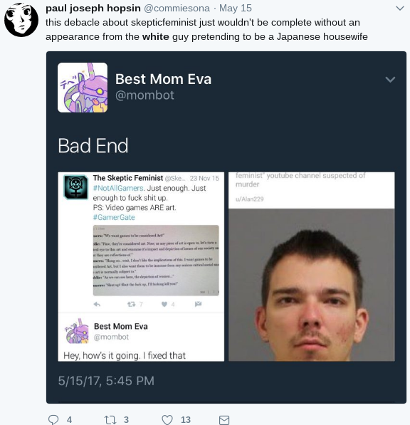 2017-08-09-09:53:16.png