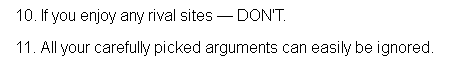 2017-09-27 05_49_33-Rules of the Internet - rulesoftheinternet.com.png