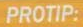 2017-10-26 03-27-42-Protip.jpg (JPEG Image, 288 × 306 pixels).png