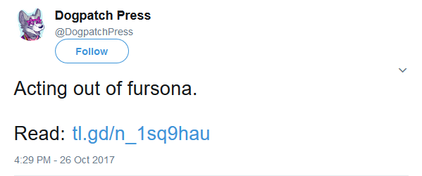 2017-10-26 07-59-07-Dogpatch Press on Twitter_ _Acting.png