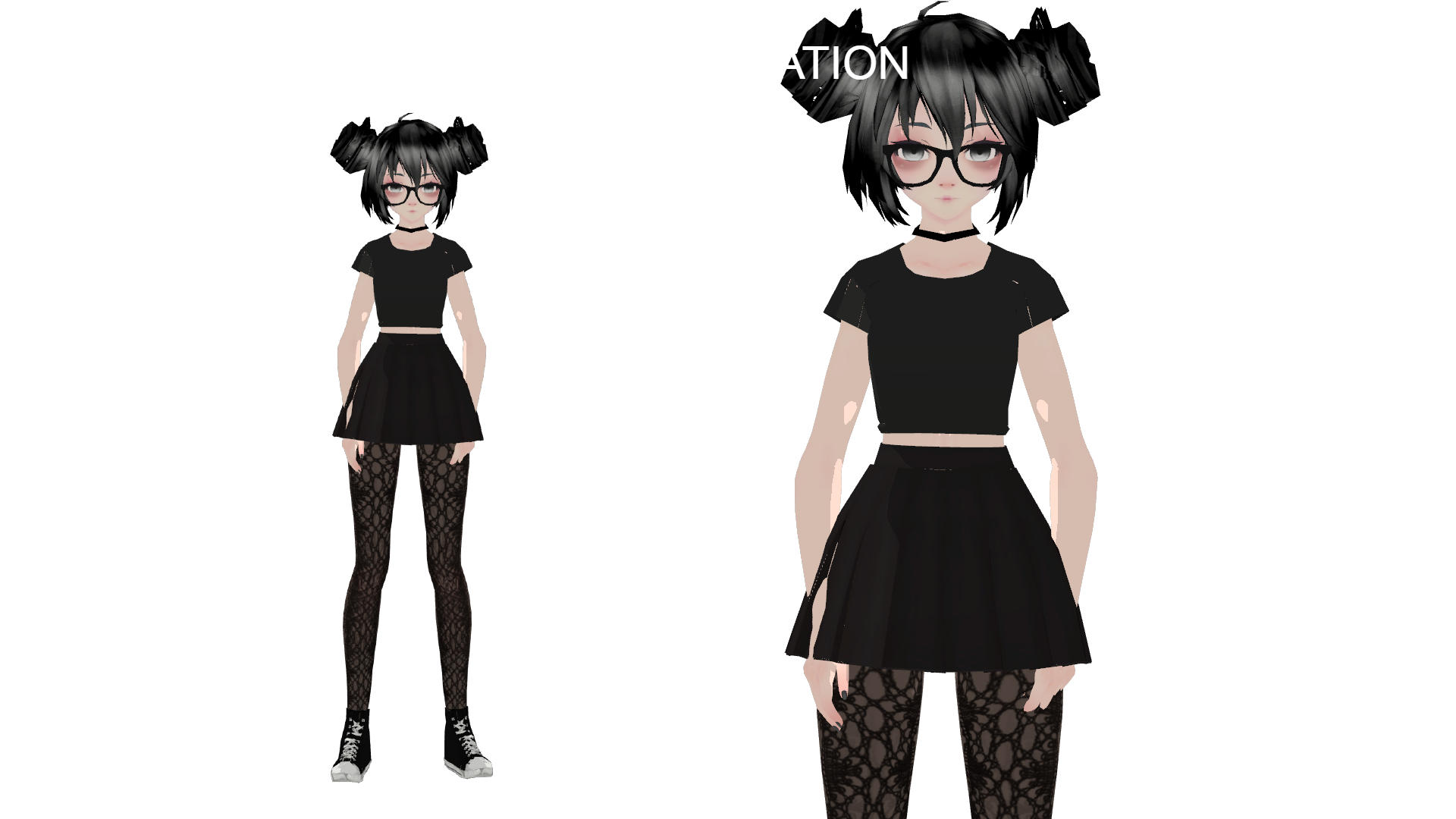 2017-2018_customization.png
