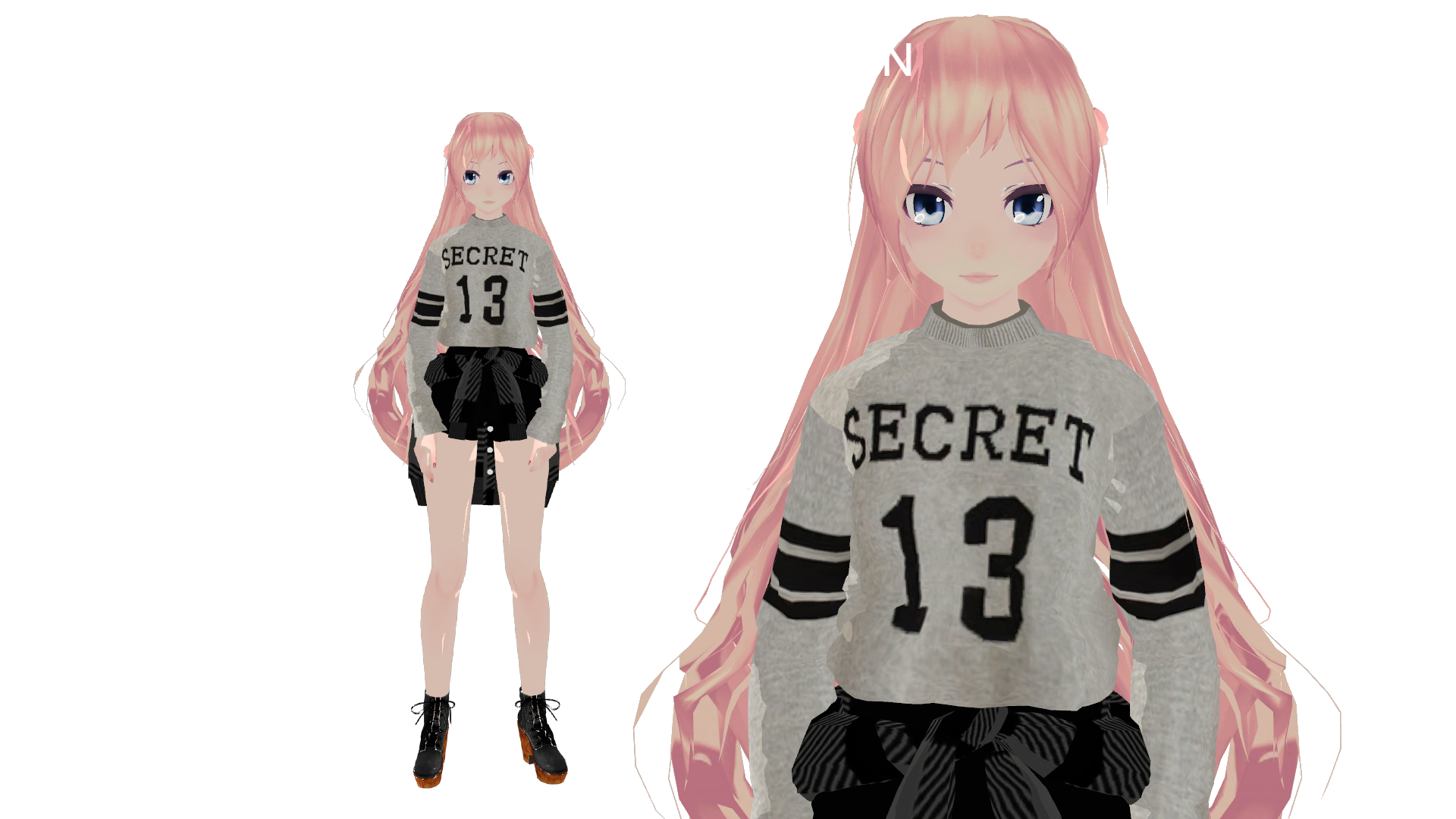 2017-2018_customization_2.png