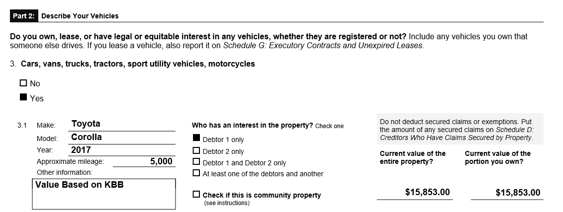 2017 Corolla.png