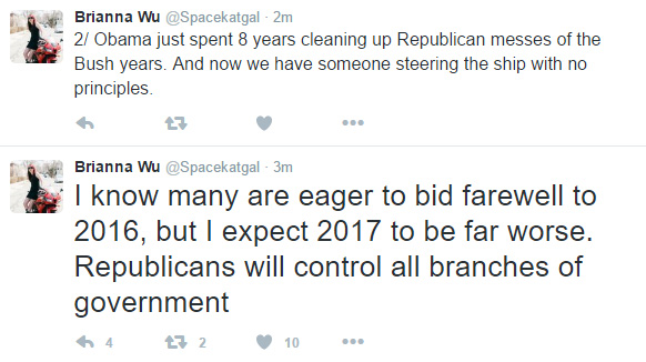 2017.jpg