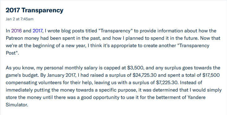 2017 Transparency 1.PNG